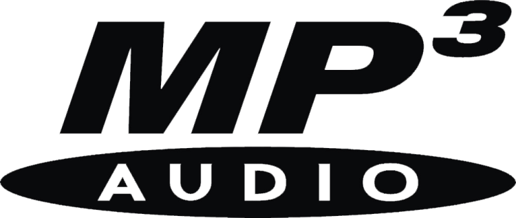 d6340d952c3146cd1ad3f5ac5fbf76a17dd3fd51