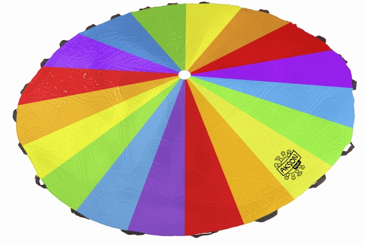 chusta teczowa 7 m logo.jpg