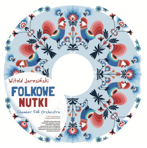folkowe krążek.png