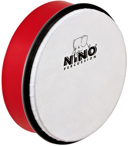 NINO4R.jpg