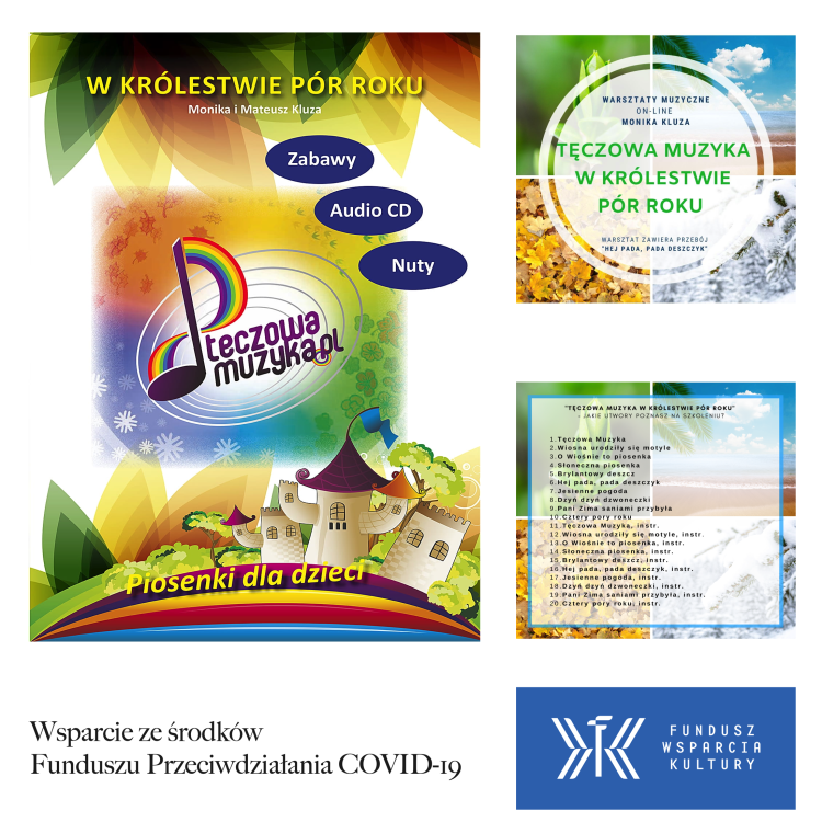 W Królestwie pór roku.png