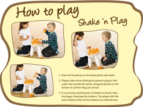 How-to-Play-Shake-n-Play1.jpg