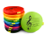 pol_pl_Poduszki-EKOSKORA-nutki-nuty-zestaw-10-szt-AKSON-26708_1.png