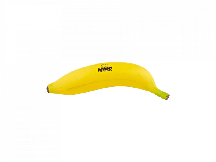 bac36a13-5e24-4d7d-8193-7e25f563ebc8.jpg