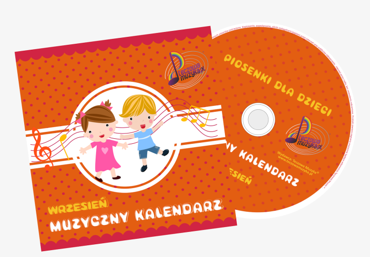 wrzesien CD