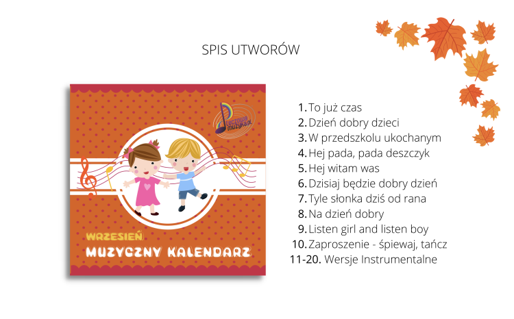 Zrzut ekranu 2023-08-20 o 16.20.37.png