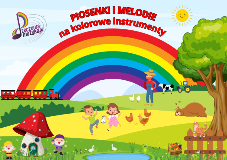 PIOSENKI I MELODIE na kolorowe instrumenty-2.png