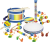 IMG_5817 (1).png