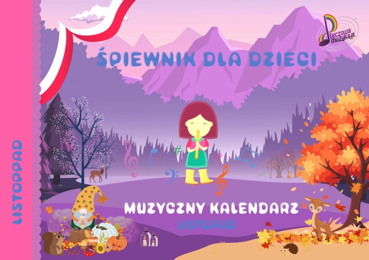 Okładki jesienne.jpg