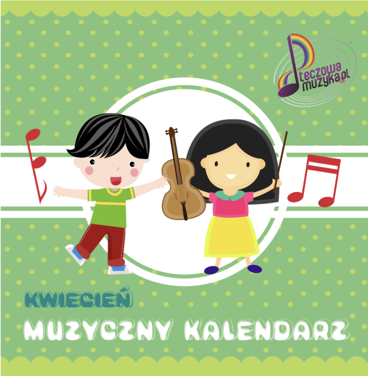 Zrzut ekranu 2025-03-18 o 23.18.02.png