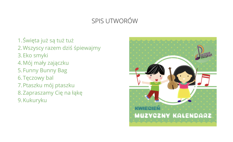 Zrzut ekranu 2025-03-18 o 23.17.51.png