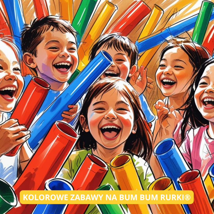 KOLOROWE ZABAWY NA BUM BUM RURKI®-2.png