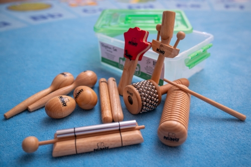 NINOSET14_Shop_Detail_View_3.jpg