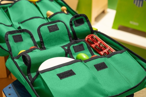 NINOSET16_Shop_Detail_View_9.jpg
