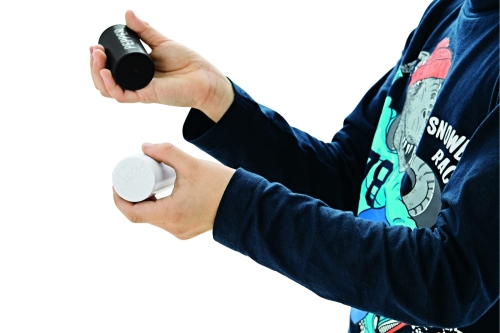 NINO578_Shop_Detail_View_1.jpg