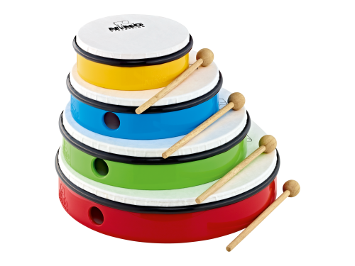 NINOSET6_Shop_Detail_View_1.png