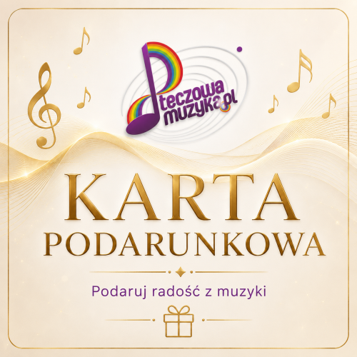 Karta podarunkowa tęczowa muzyka.png