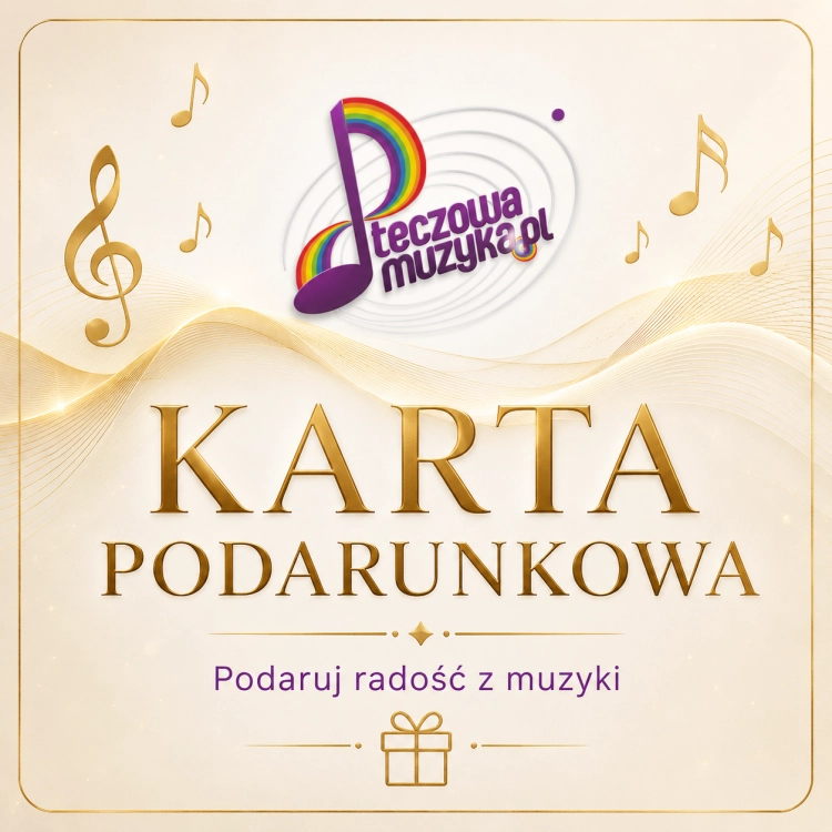 Karta podarunkowa tęczowa muzyka.png