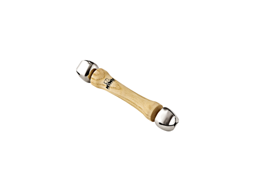 NINO960-2_Product_Picture.png