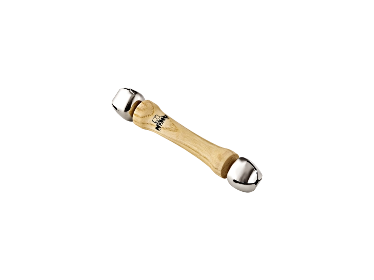 NINO960-2_Product_Picture.png