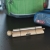 NINO579M_Shop_Detail_View_1.jpg