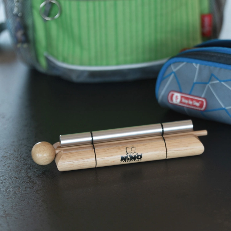 NINO579M_Shop_Detail_View_1.jpg