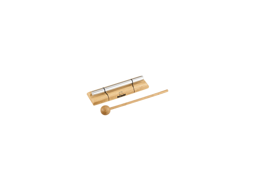 NINO579M_Product_Picture.png