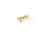 NINO579M_Product_Picture.png