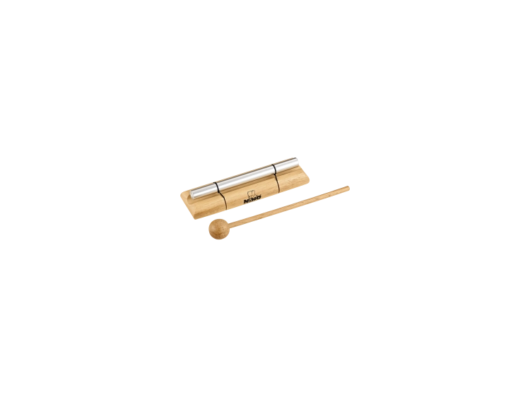 NINO579M_Product_Picture.png