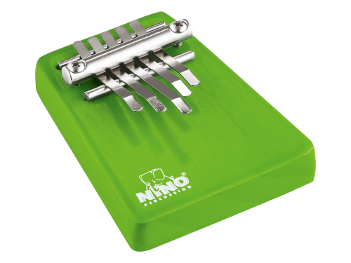 NINO963GR_Product_Picture.png