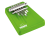 NINO963GR_Product_Picture.png