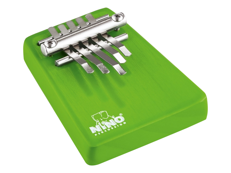NINO963GR_Product_Picture.png
