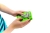 NINO963GR_Shop_Detail_View_1.jpg