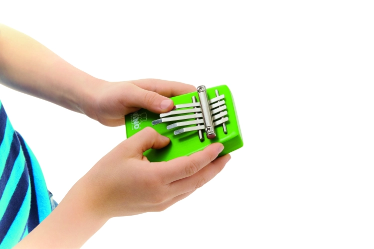 NINO963GR_Shop_Detail_View_1.jpg