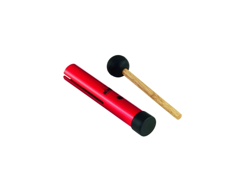 NINO602R_Product_Picture.jpg