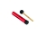 NINO602R_Product_Picture.jpg