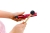 NINO602R_Shop_Detail_View_1.jpg
