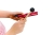 NINO602R_Shop_Detail_View_2.jpg