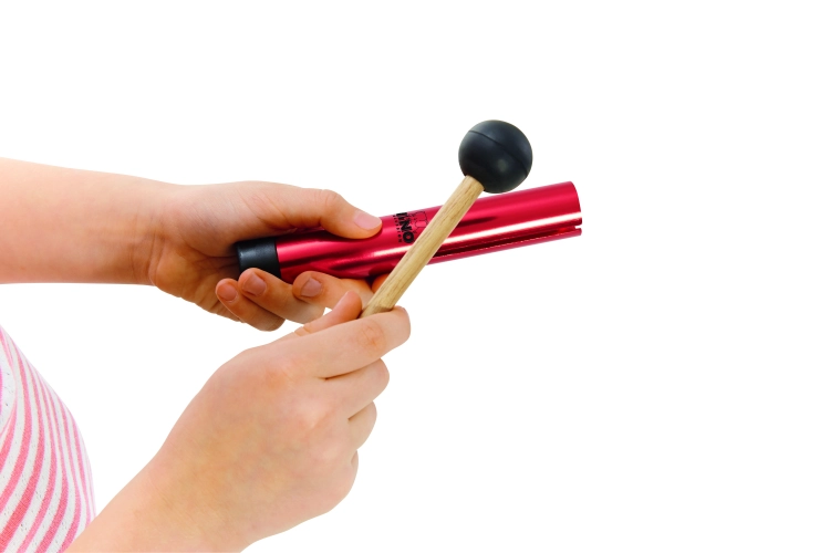 NINO602R_Shop_Detail_View_2.jpg