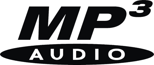 a0cf99a7fc8ddc76f73d22e71219bca28c46083a