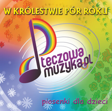 W Królestwie pór roku