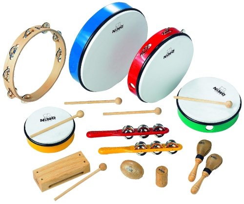 NINOSET012_Product_Picture.png