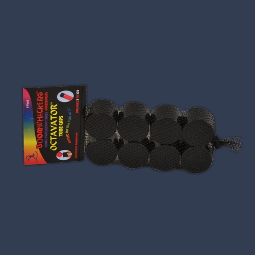 bbr_akcesoria_oktawatory.jpg