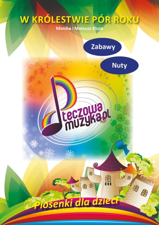 w królestwie pór roku tylko śpiewnik.jpg