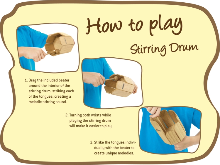 How-to-Play-Stirring-Drums1.jpg