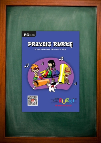 Przybij-Rurkę.jpg