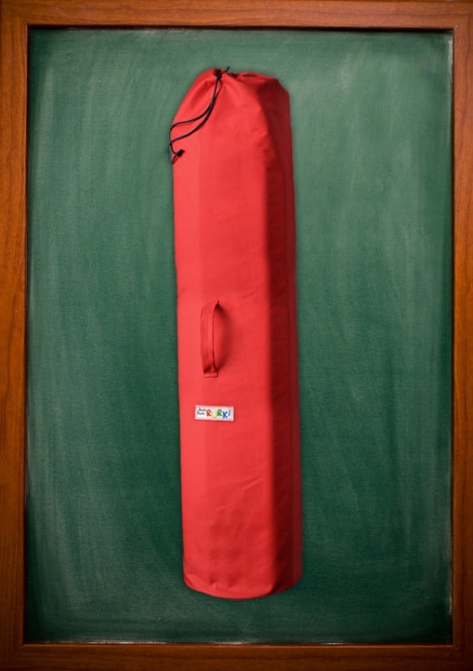 Bum Bum worek duży.jpg